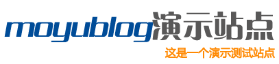 湖北省武汉市江夏区二钟显运搪瓷生产加工机械有限公司